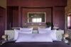 Ch�teau & Village Castigno - Wine Hotel & Resort