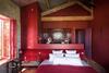 Ch�teau & Village Castigno - Wine Hotel & Resort