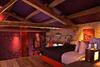Ch�teau & Village Castigno - Wine Hotel & Resort