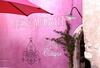 Ch�teau & Village Castigno - Wine Hotel & Resort
