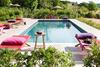 Ch�teau & Village Castigno - Wine Hotel & Resort