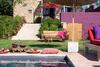 Ch�teau & Village Castigno - Wine Hotel & Resort