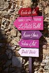Ch�teau & Village Castigno - Wine Hotel & Resort