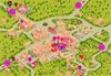 Ch�teau & Village Castigno - Wine Hotel & Resort