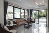 Hostal Gusto House