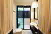 99 The Gallery Hotel