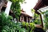 Hotel Oasis Baan Saen Doi Spa Resort