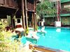 Hotel Yantarasri Resort
