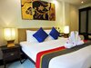 Hotel Yantarasri Resort