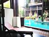Hotel Yantarasri Resort