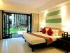 Hotel Yantarasri Resort