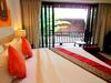 Hotel Yantarasri Resort