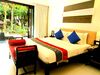 Hotel Yantarasri Resort