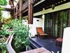 Hotel Yantarasri Resort