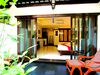 Hotel Yantarasri Resort