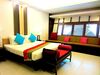 Hotel Yantarasri Resort