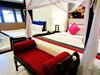Hotel Yantarasri Resort