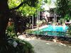 Hotel Yantarasri Resort