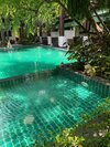 Hotel Yantarasri Resort