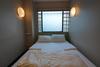 Hug Hostel