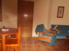 Apartment In Santa Pola, Alicante 101368