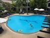 Bamboo Beach Hotel & Spa