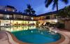Bamboo Beach Hotel & Spa