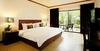 Bamboo Beach Hotel & Spa