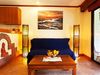 Hotel Sai Rougn Residence