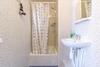 Aroom Hotel On Kitai Gorod