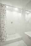 Aparthotel Apart-hotel Naumov Sretenka