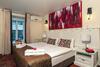 Aparthotel Apart-hotel Naumov Sretenka