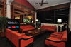 Hyton Leelavadee Hotel