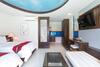 Dolphin Hotel Phuket