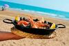 Meraki Beach Hotel
