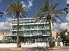 Meraki Beach Hotel