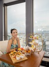 Rosamia Da Nang Hotel