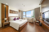 Rosamia Da Nang Hotel