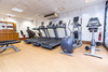 Hotel Hilton London Gatwick Airport
