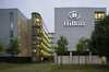 Hotel Hilton London Gatwick Airport