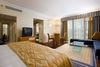 Hotel Hilton London Gatwick Airport
