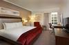 Hotel Hilton London Gatwick Airport