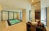 Grand Vista Hanoi Hotel