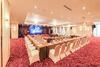 Grand Vista Hanoi Hotel