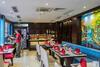 Hanoi Brilliant Hotel And Spa