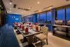 Hanoi Brilliant Hotel And Spa