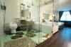 Blue Diamond Luxury Hotel