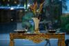 Blue Diamond Luxury Hotel