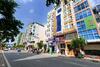 Oyo 370 Long Thanh Hotel