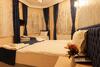 Hotel Boutique My Home Sultanahmet Hotel